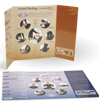 Primary Image Link