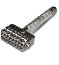 Primary Image Link