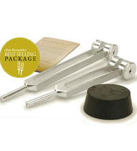 Primary Image Link