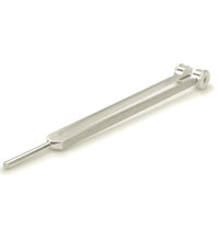 Primary Image Link