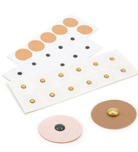Primary Image Link