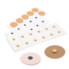 Accu-Band 800