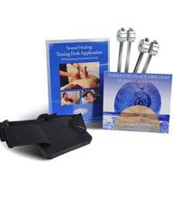 Primary Image Link