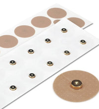 Primary Image Link