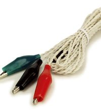 Primary Image Link