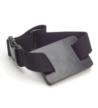 Primary Image Link