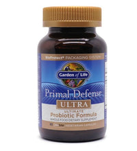 Primary Image Link