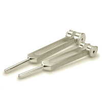 Primary Image Link