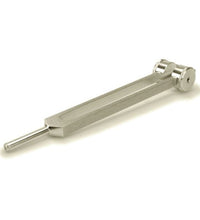 Primary Image Link