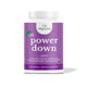 NBPure Power Down Capsules
