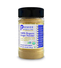 Primary Image Link
