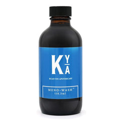 Kuan Yin Apothecary Meno-Wash