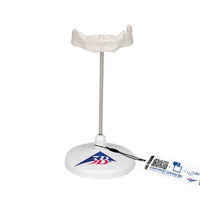 Primary Image Link