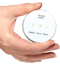 Primary Image Link