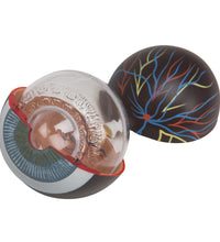 Primary Image Link