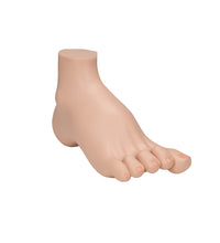 Primary Image Link