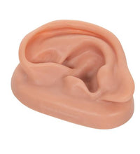 Primary Image Link