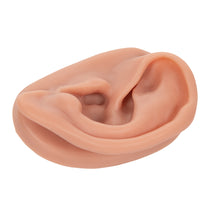 Primary Image Link