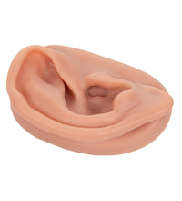Primary Image Link