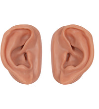 Primary Image Link