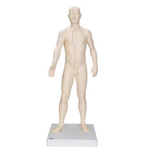 Primary Image Link