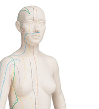 Primary Image Link