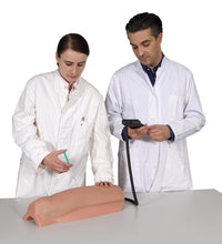 Primary Image Link