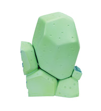 Primary Image Link
