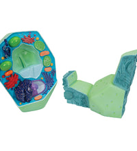 Primary Image Link