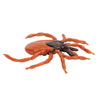 Primary Image Link