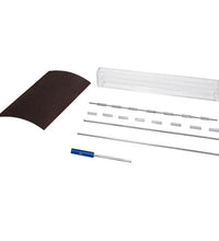 Primary Image Link