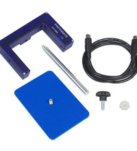 Primary Image Link