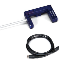 Primary Image Link