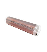 Primary Image Link