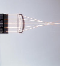 Primary Image Link