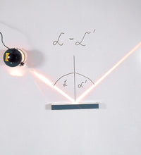 Primary Image Link