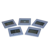 Primary Image Link
