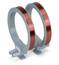 Primary Image Link