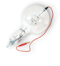 Primary Image Link
