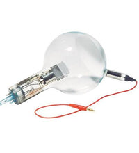 Primary Image Link