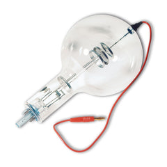 Triode S, Helium-filled