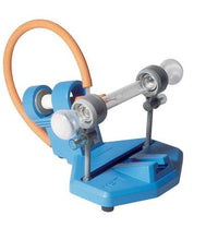 Primary Image Link