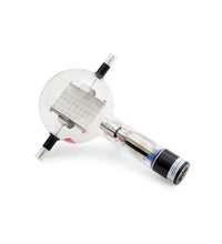 Primary Image Link