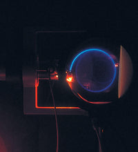 Primary Image Link