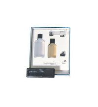 Primary Image Link