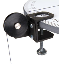Primary Image Link
