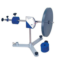 Primary Image Link