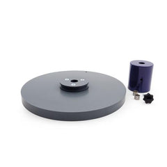 Gyroscope Accessories
