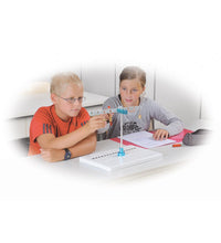 Primary Image Link