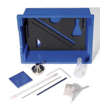 Primary Image Link
